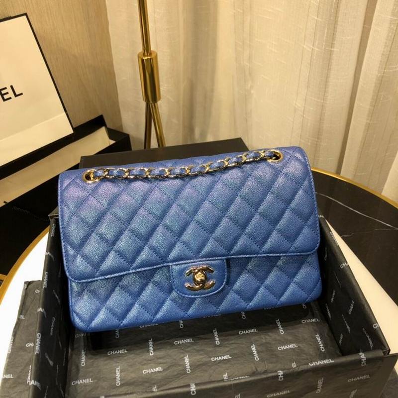 Chanel Handbags 308